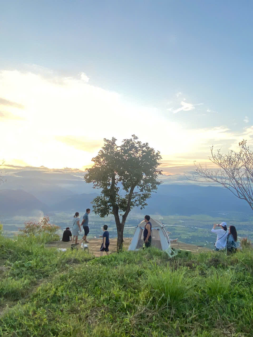 Nghĩa , lộ , yên bái