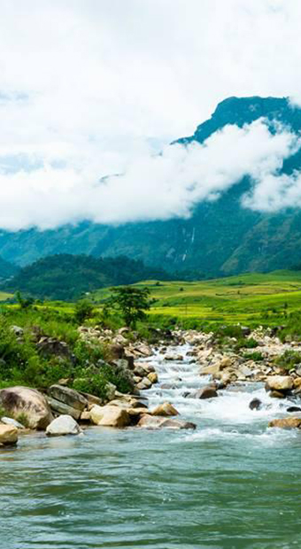 du lich suoi giang mu cang chai