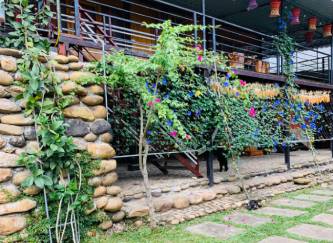 Nguyễn Tấn Hùng