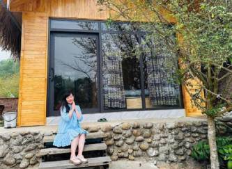 Nguyễn Tấn Hùng