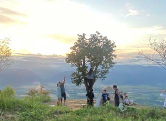 Nguyễn Tấn Hùng